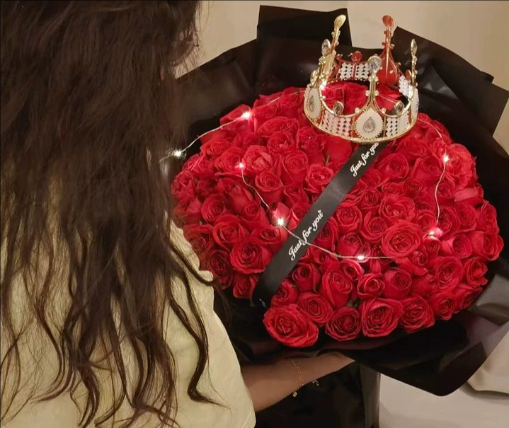 苏州姑苏区花店