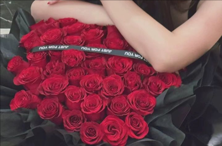 苏州姑苏区花店